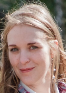 Кадри Лумисте | Детский центр Фьючерсы Брянск Кадри Лумисте | Детский центр Фьючерсы Брянск